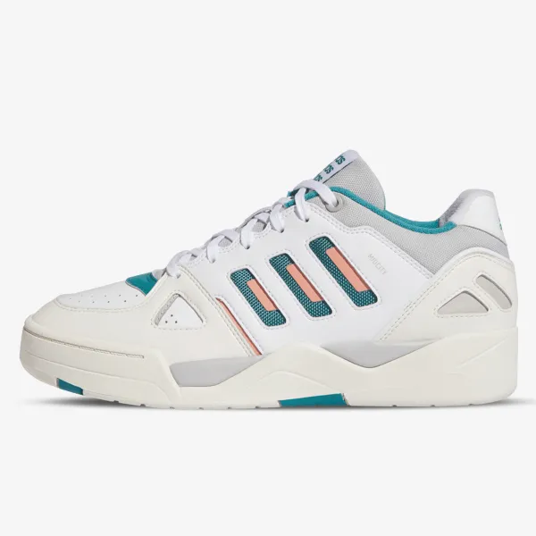 Adidas MIDCITY LOW 