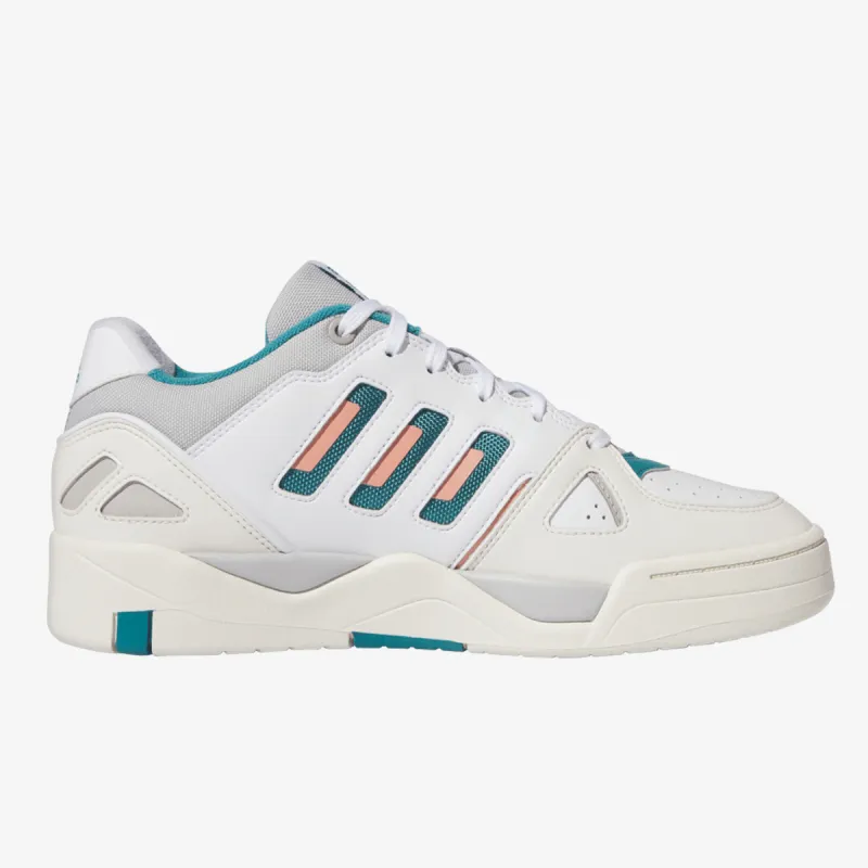 Adidas MIDCITY LOW 