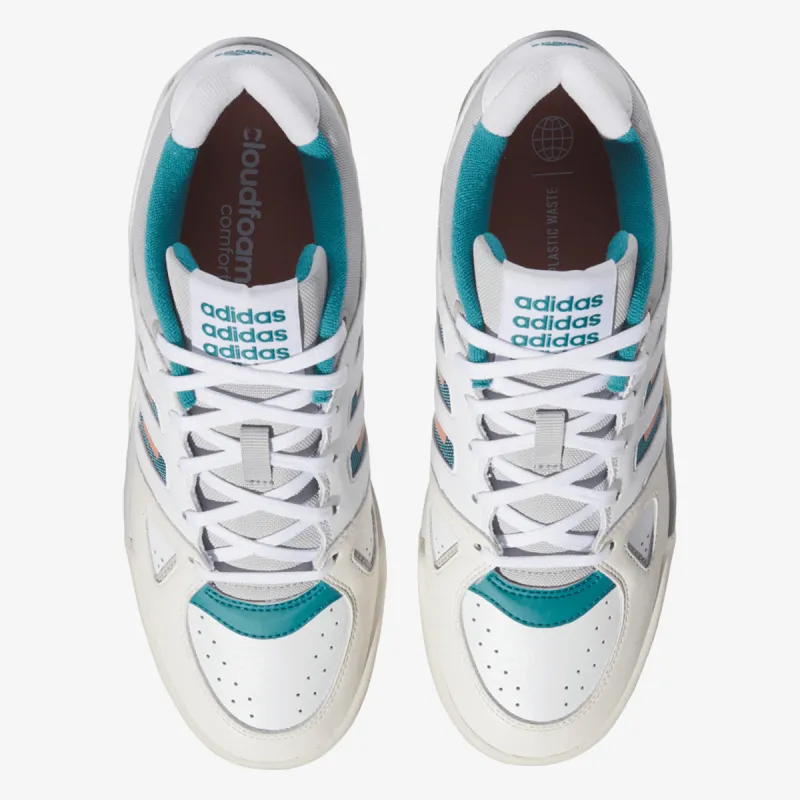 Adidas MIDCITY LOW 