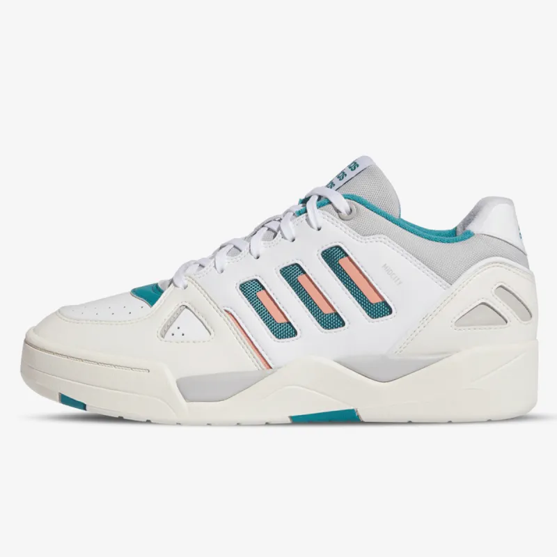 Adidas MIDCITY LOW 
