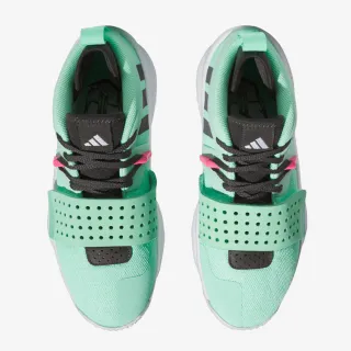 Adidas DAME 8 EXTPLY 