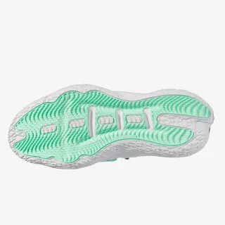 Adidas DAME 8 EXTPLY 