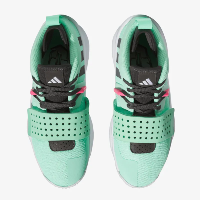 Adidas DAME 8 EXTPLY 