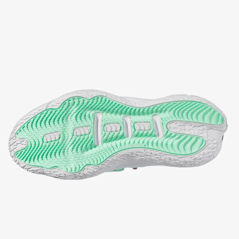 Adidas DAME 8 EXTPLY 