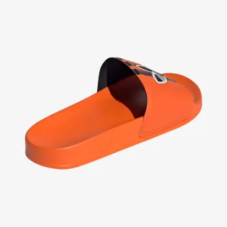 Adidas ADILETTE 