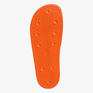 Adidas ADILETTE 