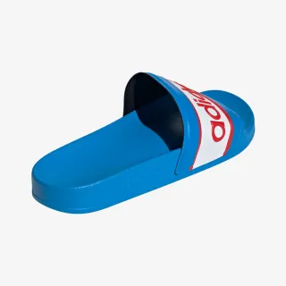 Adidas ADILETTE 