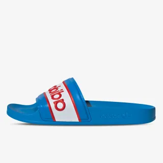 Adidas ADILETTE 