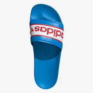 Adidas ADILETTE 