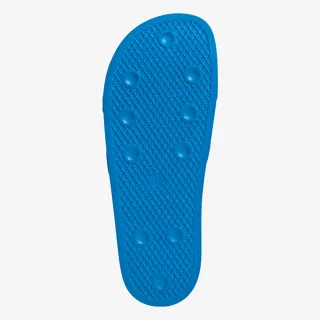 Adidas ADILETTE 
