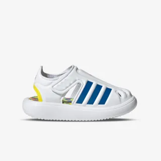 Adidas Water 