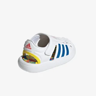 Adidas Water 