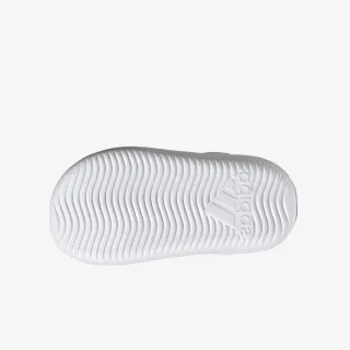 Adidas Water 