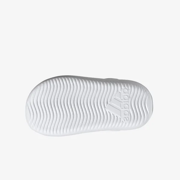 Adidas Water 