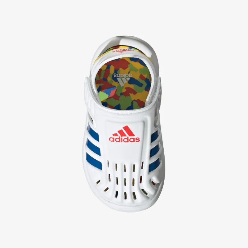 Adidas Water 