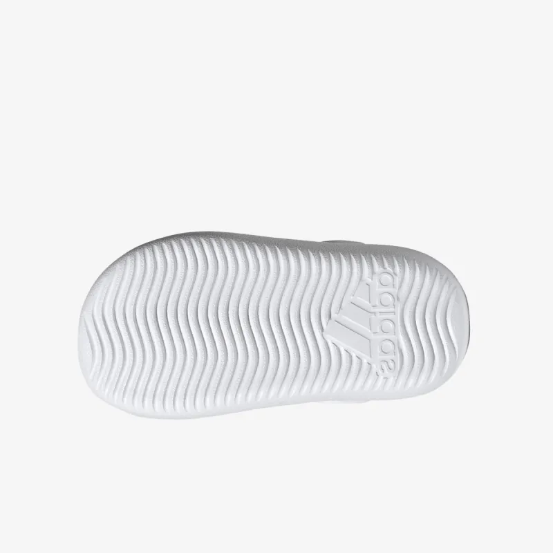 Adidas Water 