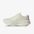 Adidas Adistar 3 