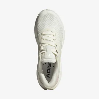 Adidas Adistar 3 