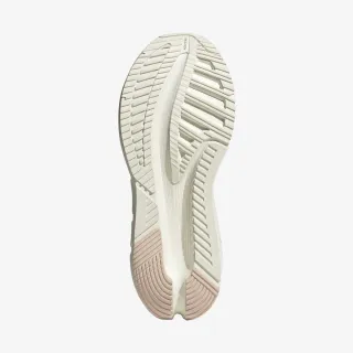 Adidas Adistar 3 