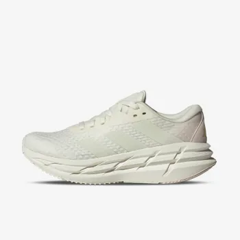 Adidas és nike cipők hot sale