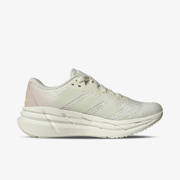 Adidas Adistar 3 