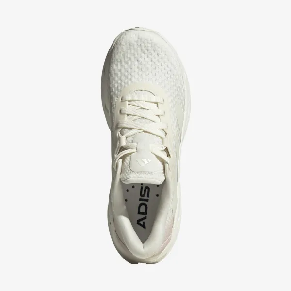 Adidas Adistar 3 