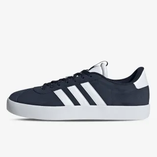 Adidas Vl Court 3.0 