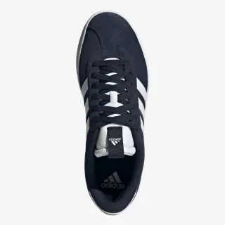 Adidas Vl Court 3.0 