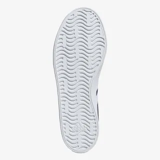 Adidas Vl Court 3.0 