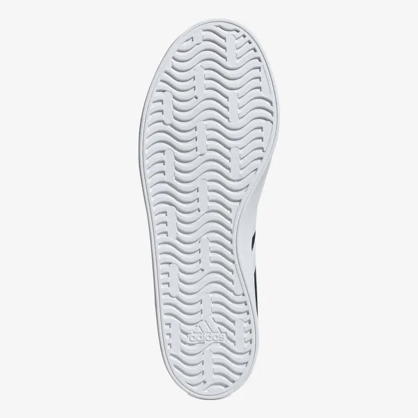 Adidas Vl Court 3.0 