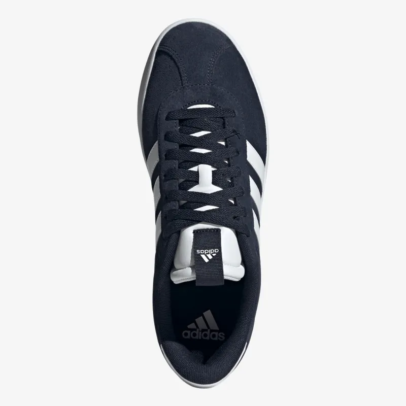 Adidas Vl Court 3.0 