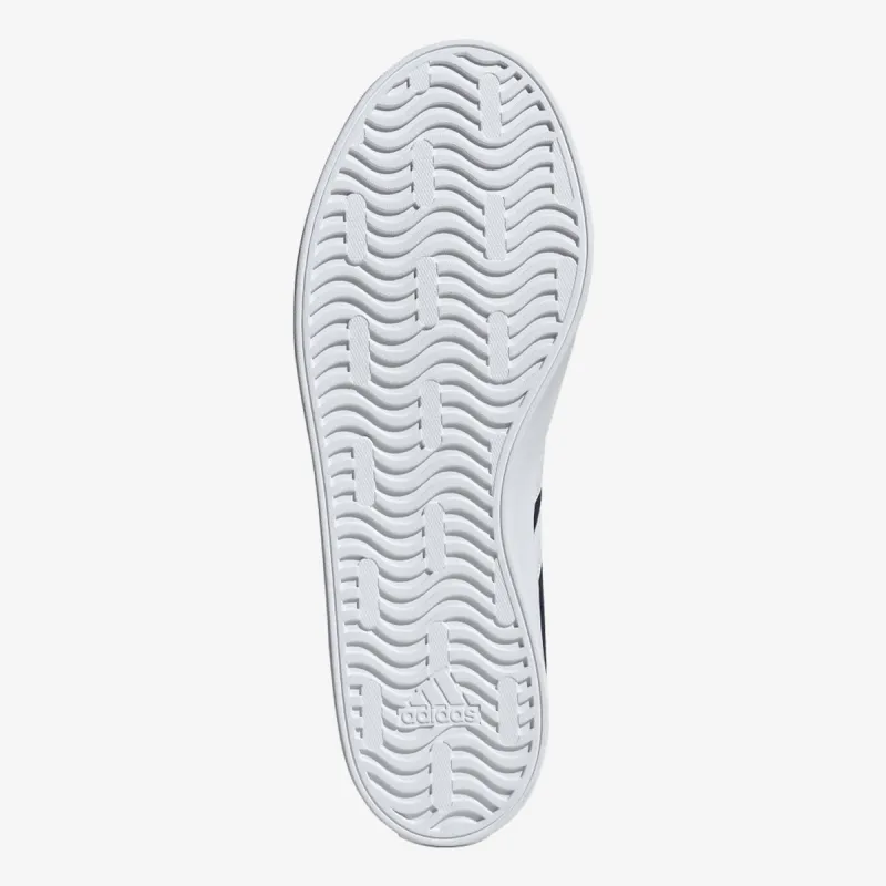 Adidas Vl Court 3.0 