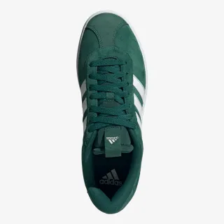 Adidas VL Court 3.0 