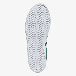 Adidas VL Court 3.0 