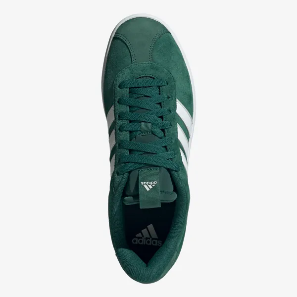 Adidas VL Court 3.0 