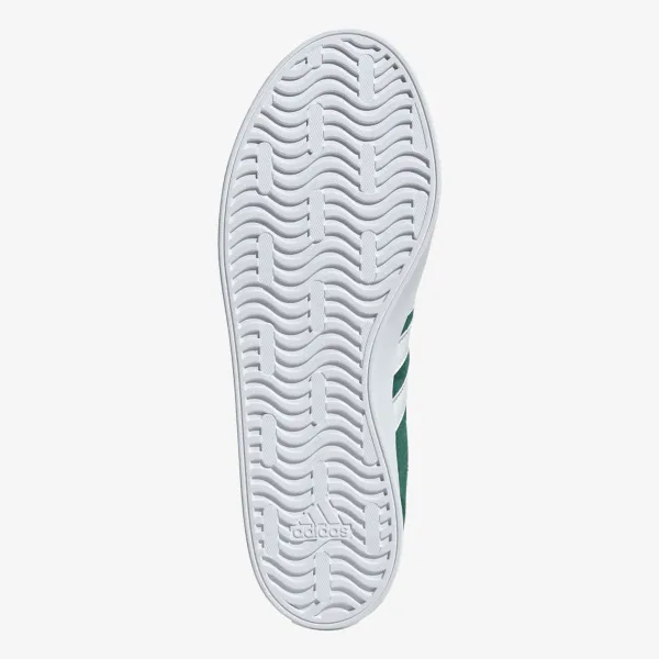Adidas VL Court 3.0 