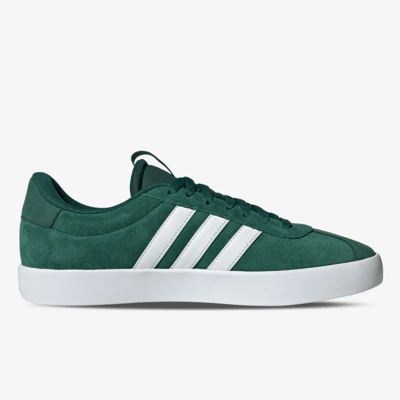 Adidas VL Court 3.0 