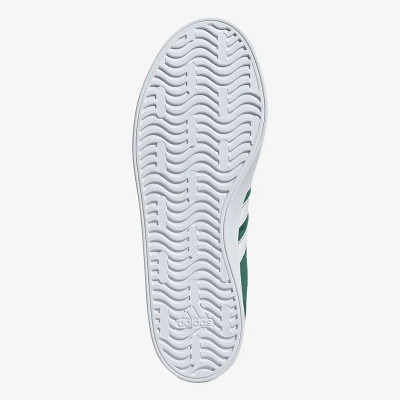 Adidas VL Court 3.0 