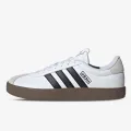 Adidas Vl Court 3.0 