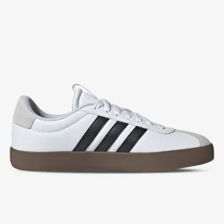 Adidas Vl Court 3.0 