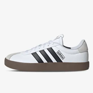 Adidas Vl Court 3.0 