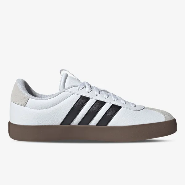 Adidas Vl Court 3.0 
