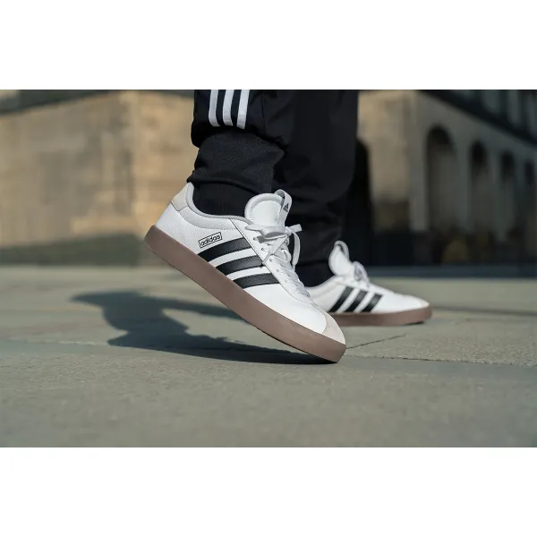 Adidas Vl Court 3.0 
