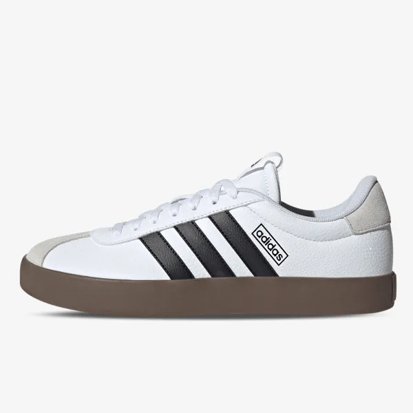 Adidas Vl Court 3.0 