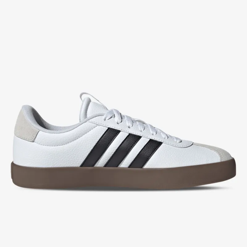 Adidas Vl Court 3.0 