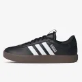Adidas Vl Court 3.0 