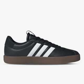 Adidas Vl Court 3.0 