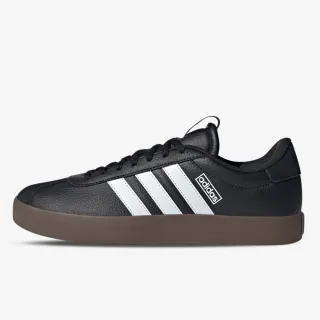 Adidas Vl Court 3.0 