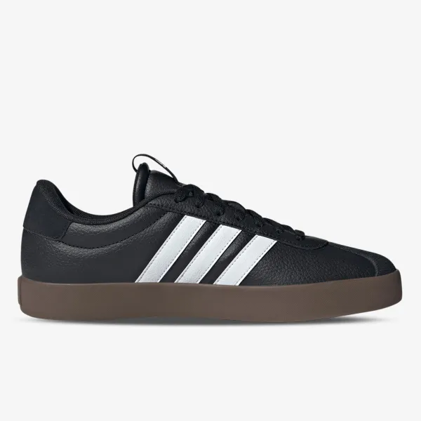 Adidas Vl Court 3.0 
