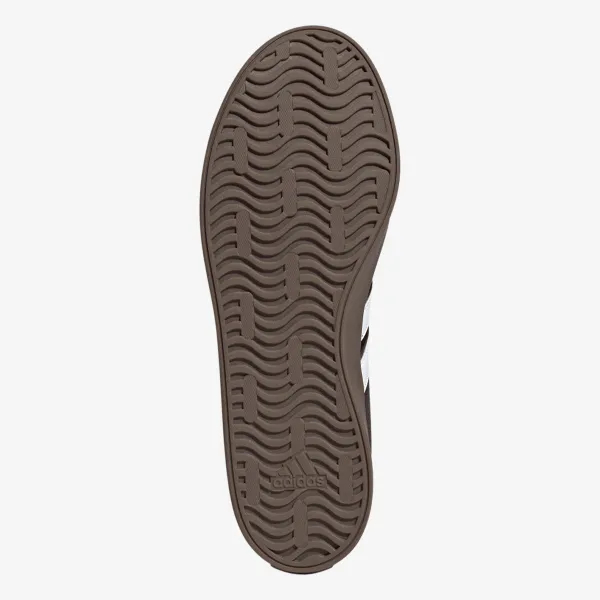Adidas Vl Court 3.0 